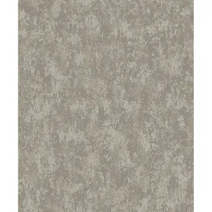 A-Street Prints Haliya wallpaper, color Sterling, SKU 4105-86660