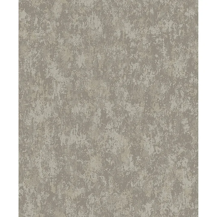 A-Street Prints Haliya wallpaper, color Sterling, SKU 4105-86660