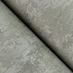 A-Street Prints Haliya - Sterling Wallpaper | Buy Online A-Street Prints Haliya wallpaper, color Sterling, SKU 4105-86660