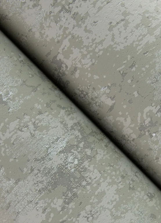 A-Street Prints Haliya wallpaper, color Sterling, SKU 4105-86660