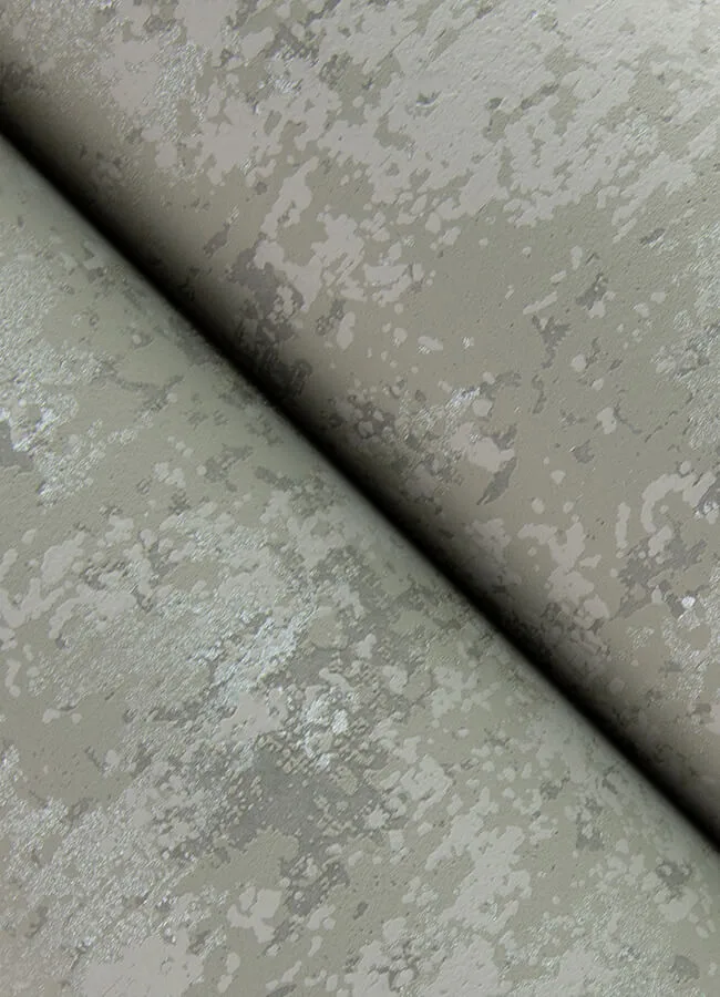 A-Street Prints Haliya - Sterling Wallpaper | Buy Online A-Street Prints Haliya wallpaper, color Sterling, SKU 4105-86660