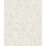 A-Street Prints Haliya - White Wallpaper | Buy Online A-Street Prints Haliya wallpaper, color White, SKU 4105-86657