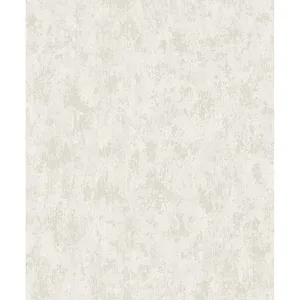 A-Street Prints Haliya wallpaper, color White, SKU 4105-86657