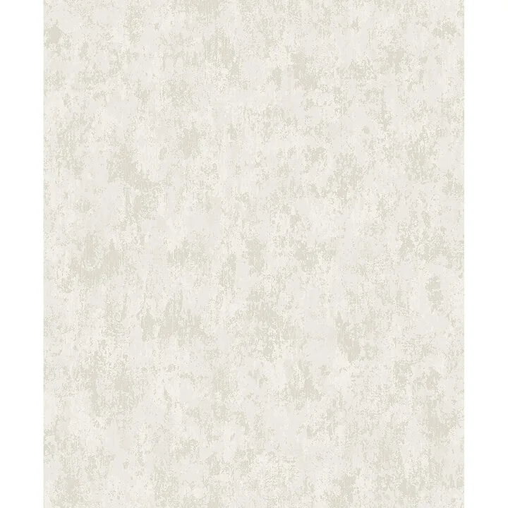 A-Street Prints Haliya wallpaper, color White, SKU 4105-86657
