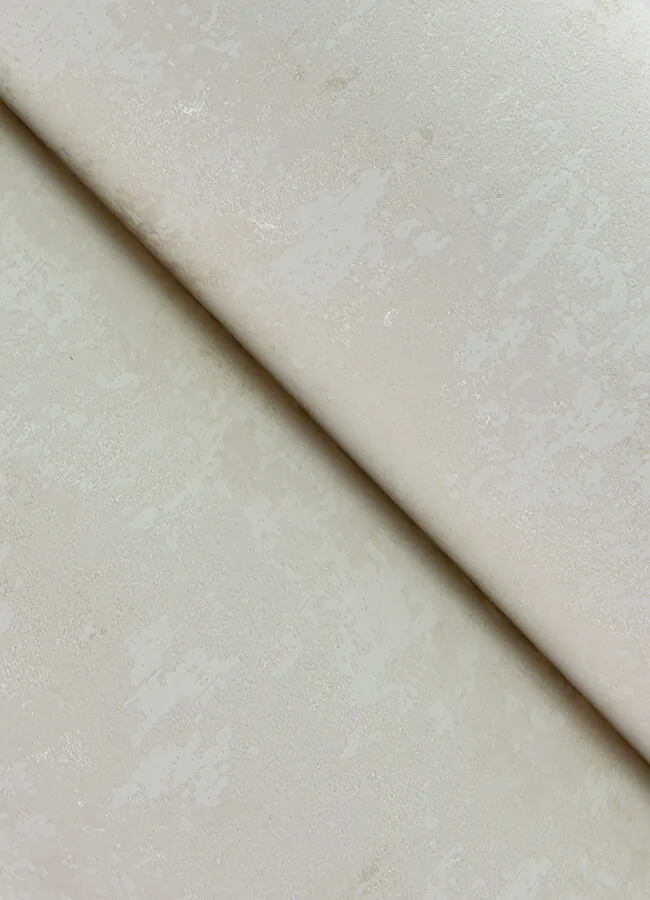 A-Street Prints Haliya - White Wallpaper | Buy Online A-Street Prints Haliya wallpaper, color White, SKU 4105-86657