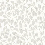 A-Street Prints Hängbjörk - Dove Wallpaper | Buy Online A-Street Prints Hängbjörk wallpaper, color Dove, SKU 4201-20106