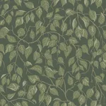 A-Street Prints Hängbjörk - Evergreen Wallpaper | Buy Online A-Street Prints Hängbjörk wallpaper, color Evergreen, SKU 4201-20108