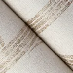 A-Street Prints Harlow wallpaper, color Champagne, SKU 4141-27140