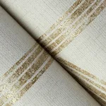 A-Street Prints Harlow - Gold Wallpaper | Buy Online A-Street Prints Harlow wallpaper, color Gold, SKU 4141-27139