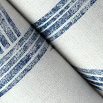 A-Street Prints Harlow - Indigo Wallpaper | Buy Online A-Street Prints Harlow wallpaper, color Indigo, SKU 4141-27142