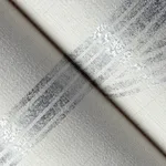 A-Street Prints Harlow - Silver Wallpaper | Buy Online A-Street Prints Harlow wallpaper, color Silver, SKU 4141-27138