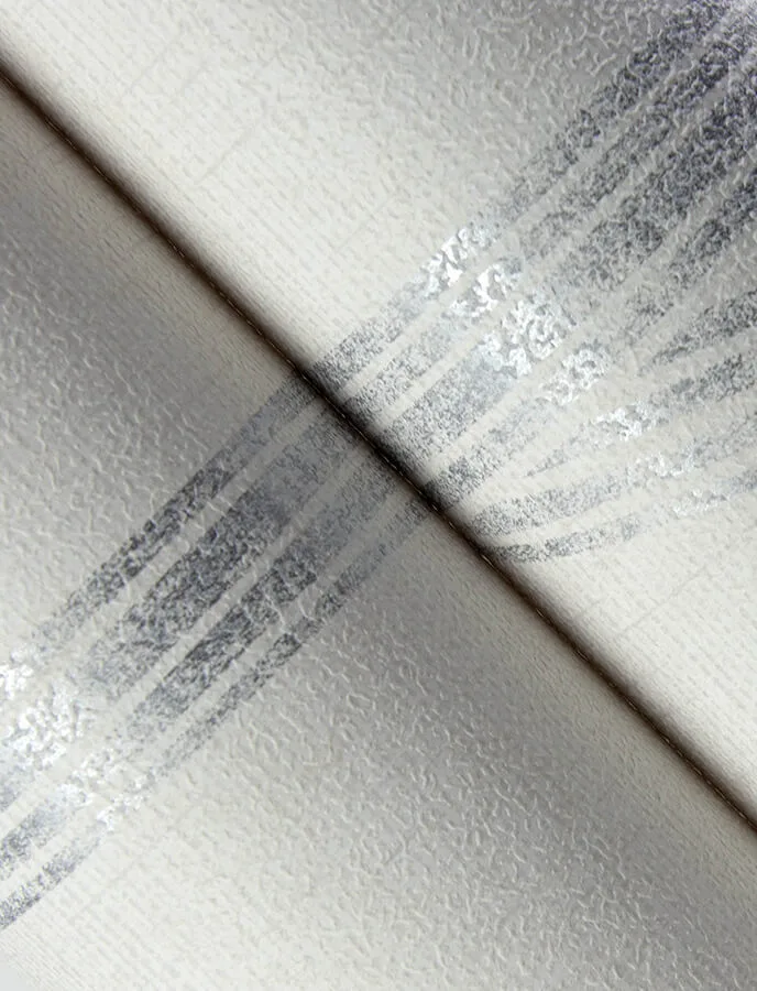 A-Street Prints Harlow - Silver Wallpaper | Buy Online A-Street Prints Harlow wallpaper, color Silver, SKU 4141-27138