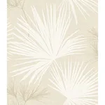 A-Street Prints Hatteras - Champagne Wallpaper | Buy Online A-Street Prints Hatteras wallpaper, color Champagne, SKU 4172-27489