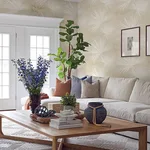 A-Street Prints Hatteras - Champagne Wallpaper | Buy Online A-Street Prints Hatteras wallpaper, color Champagne, SKU 4172-27489