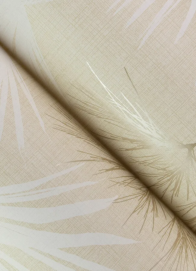 A-Street Prints Hatteras - Champagne Wallpaper | Buy Online A-Street Prints Hatteras wallpaper, color Champagne, SKU 4172-27489