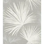 A-Street Prints Hatteras - Grey Wallpaper | Buy Online A-Street Prints Hatteras wallpaper, color Grey, SKU 4172-27488