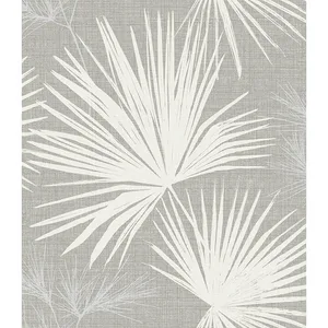 A-Street Prints Hatteras wallpaper, color Grey, SKU 4172-27488