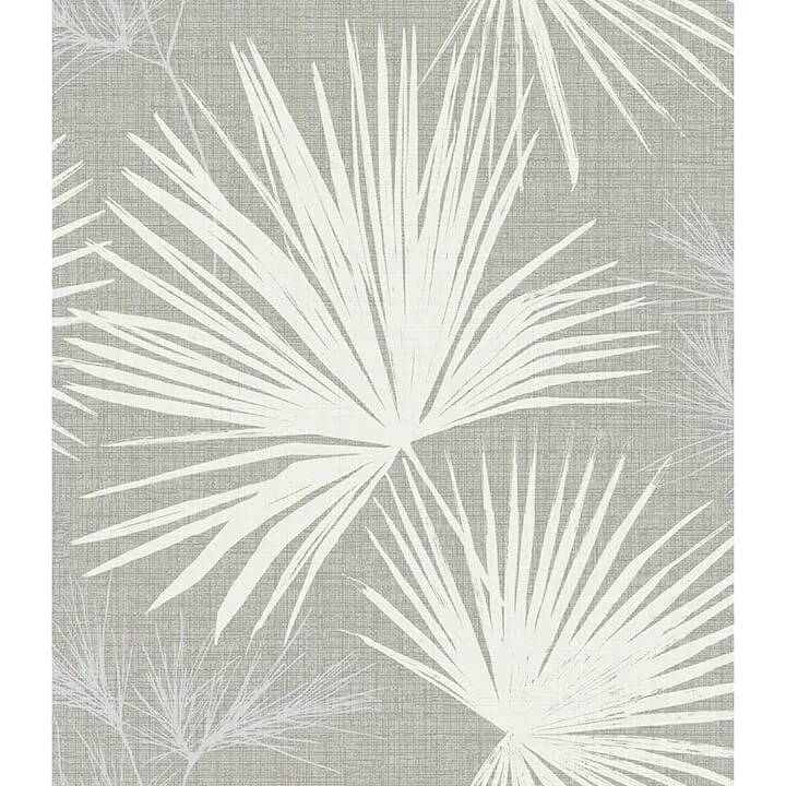 A-Street Prints Hatteras wallpaper, color Grey, SKU 4172-27488