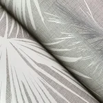 A-Street Prints Hatteras - Grey Wallpaper | Buy Online A-Street Prints Hatteras wallpaper, color Grey, SKU 4172-27488