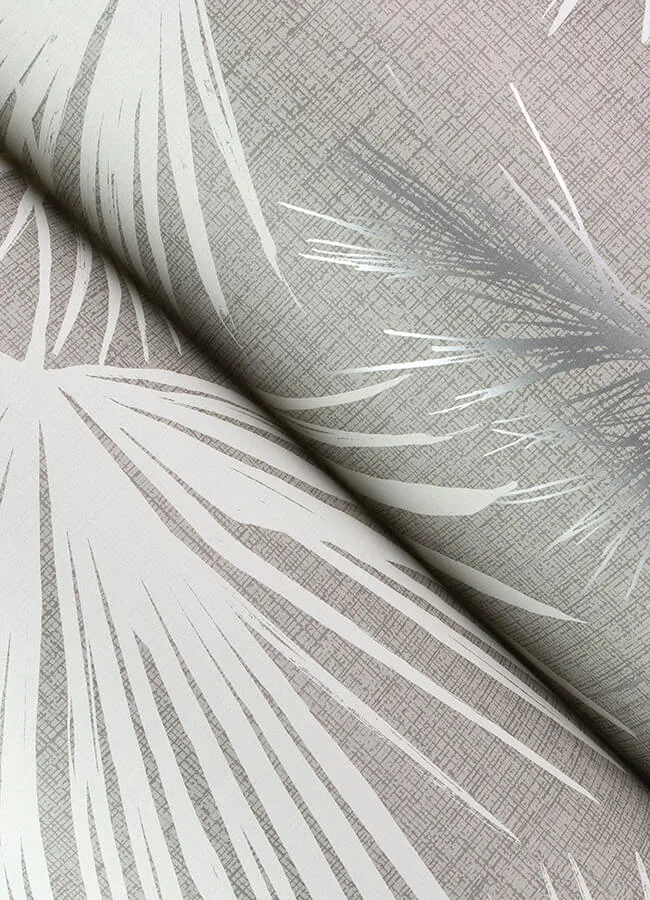 A-Street Prints Hatteras - Grey Wallpaper | Buy Online A-Street Prints Hatteras wallpaper, color Grey, SKU 4172-27488