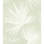 A-Street Prints Hatteras - Light Green Wallpaper | Buy Online A-Street Prints Hatteras wallpaper, color Light Green, SKU 4172-27490
