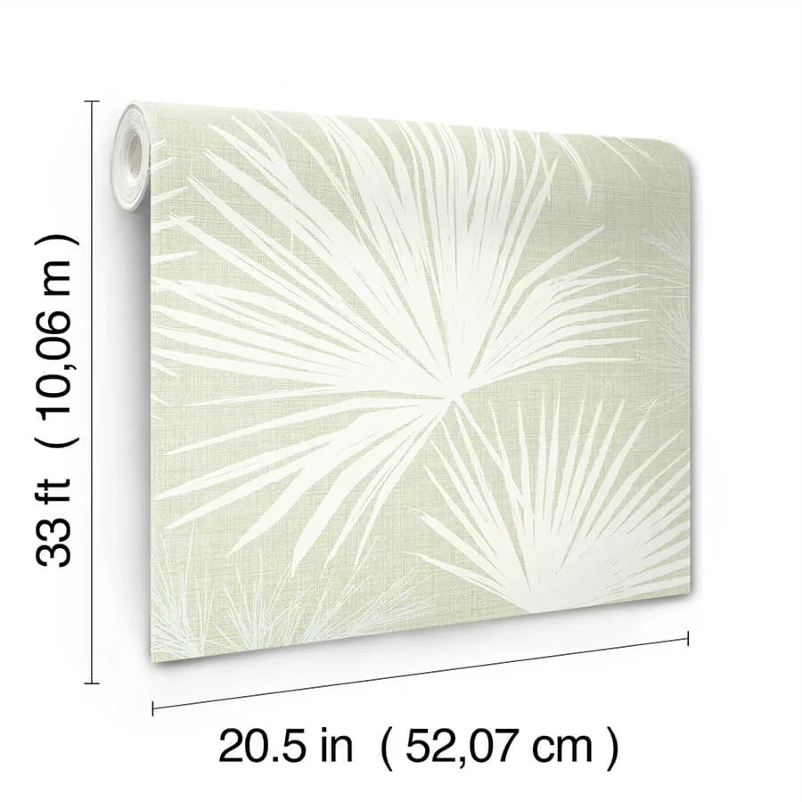 A-Street Prints Hatteras - Light Green Wallpaper | Buy Online A-Street Prints Hatteras wallpaper, color Light Green, SKU 4172-27490