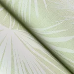 A-Street Prints Hatteras - Light Green Wallpaper | Buy Online A-Street Prints Hatteras wallpaper, color Light Green, SKU 4172-27490