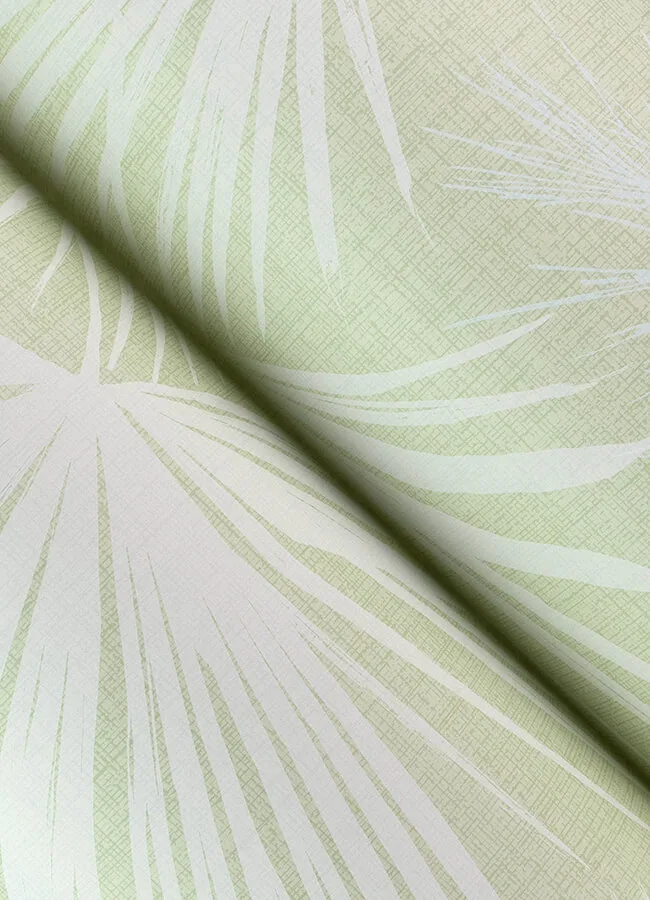 A-Street Prints Hatteras - Light Green Wallpaper | Buy Online A-Street Prints Hatteras wallpaper, color Light Green, SKU 4172-27490