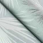 A-Street Prints Hatteras wallpaper, color Sky Blue, SKU 4172-27491