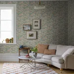 A-Street Prints Hava - Coral Wallpaper | Buy Online A-Street Prints Hava wallpaper, color Coral, SKU 4143-22013