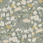 A-Street Prints Hava - Moss Wallpaper | Buy Online A-Street Prints Hava wallpaper, color Moss, SKU 4143-22014