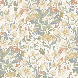 A-Street Prints Hava wallpaper, color Neutral, SKU 4143-22011