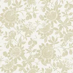 A-Street Prints Helen - Gold Wallpaper | Buy Online A-Street Prints Helen wallpaper, color Gold, SKU 4074-26632