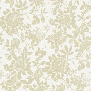 A-Street Prints Helen wallpaper, color Gold, SKU 4074-26632