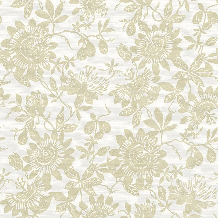 A-Street Prints Helen wallpaper, color Gold, SKU 4074-26632