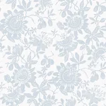 A-Street Prints Helen - Light Blue Wallpaper | Buy Online A-Street Prints Helen wallpaper, color Light Blue, SKU 4074-26631