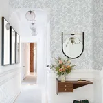 A-Street Prints Helen - Light Blue Wallpaper | Buy Online A-Street Prints Helen wallpaper, color Light Blue, SKU 4074-26631