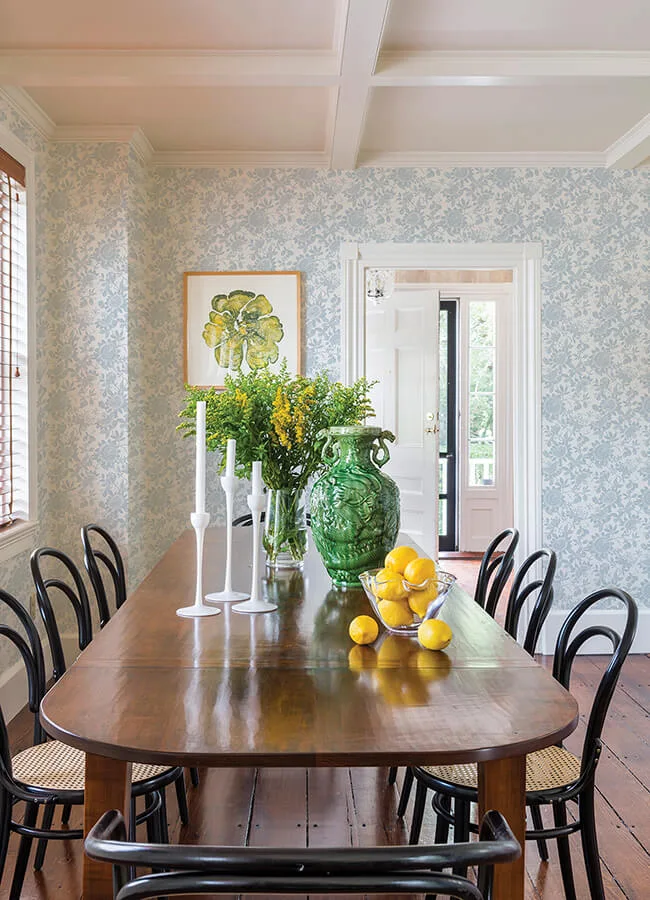 A-Street Prints Helen - Light Blue Wallpaper | Buy Online A-Street Prints Helen wallpaper, color Light Blue, SKU 4074-26631