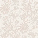 A-Street Prints Helen - Mauve Wallpaper | Buy Online A-Street Prints Helen wallpaper, color Mauve, SKU 4074-26630