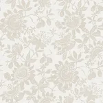 A-Street Prints Helen - Taupe Wallpaper | Buy Online A-Street Prints Helen wallpaper, color Taupe, SKU 4074-26633
