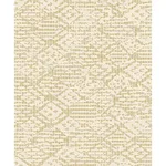 A-Street Prints Helene - Gold Wallpaper | Buy Online A-Street Prints Helene wallpaper, color Gold, SKU 4105-86622