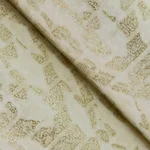 A-Street Prints Helene - Gold Wallpaper | Buy Online A-Street Prints Helene wallpaper, color Gold, SKU 4105-86622