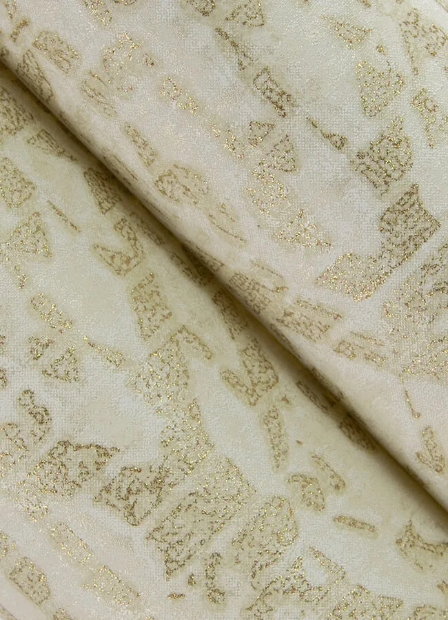 A-Street Prints Helene - Gold Wallpaper | Buy Online A-Street Prints Helene wallpaper, color Gold, SKU 4105-86622