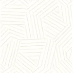 A-Street Prints Helene - Pearl Wallpaper | Buy Online A-Street Prints Helene wallpaper, color Pearl, SKU 4121-26905