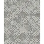A-Street Prints Helene - Pewter Wallpaper | Buy Online A-Street Prints Helene wallpaper, color Pewter, SKU 4105-86621