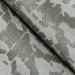A-Street Prints Helene - Pewter Wallpaper | Buy Online A-Street Prints Helene wallpaper, color Pewter, SKU 4105-86621