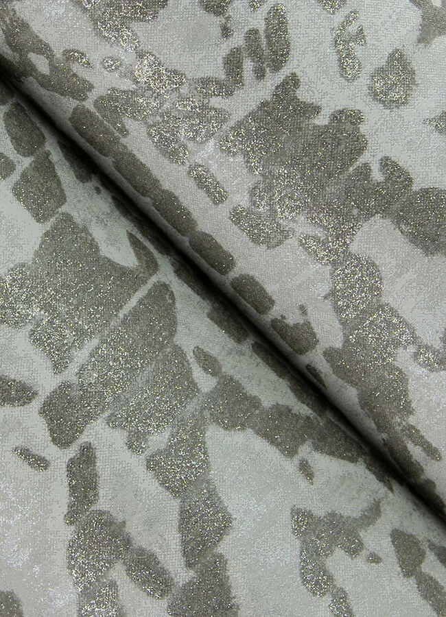 A-Street Prints Helene - Pewter Wallpaper | Buy Online A-Street Prints Helene wallpaper, color Pewter, SKU 4105-86621