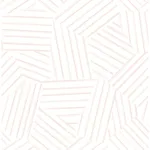 A-Street Prints Helene - Pink Wallpaper | Buy Online A-Street Prints Helene wallpaper, color Pink, SKU 4121-26902