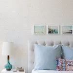 A-Street Prints Helene - Pink Wallpaper | Buy Online A-Street Prints Helene wallpaper, color Pink, SKU 4121-26902