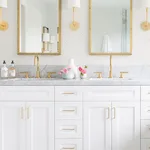 A-Street Prints Helene - Pink Wallpaper | Buy Online A-Street Prints Helene wallpaper, color Pink, SKU 4121-26902